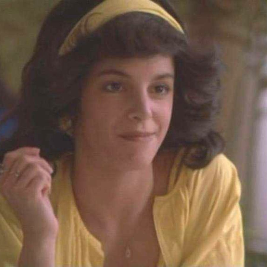 The Karen Carpenter Story. Download.