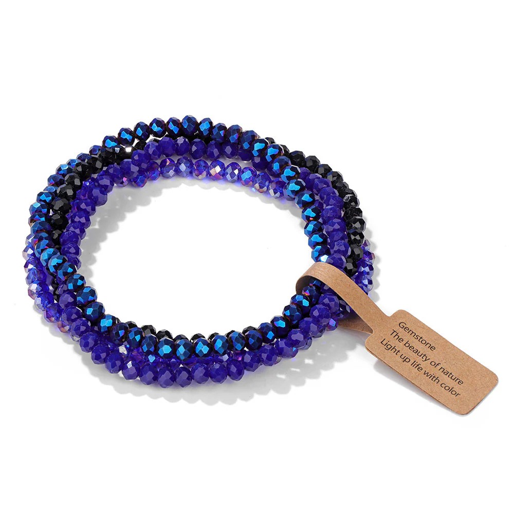 bracelet — bracelet-12