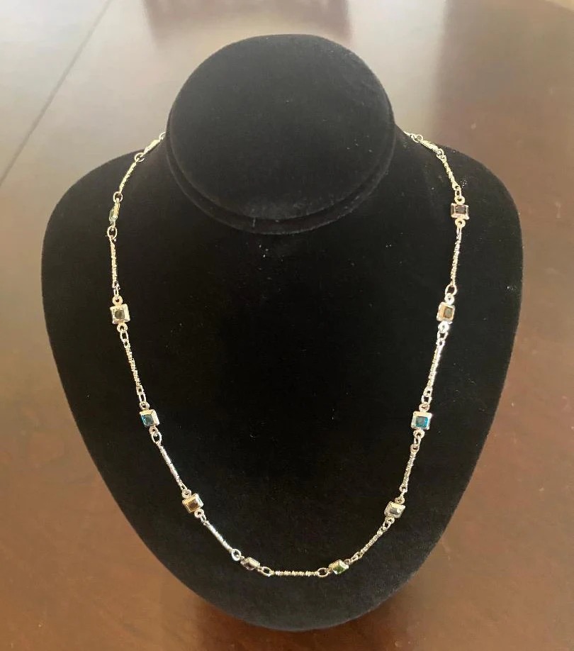 necklace — necklace-13