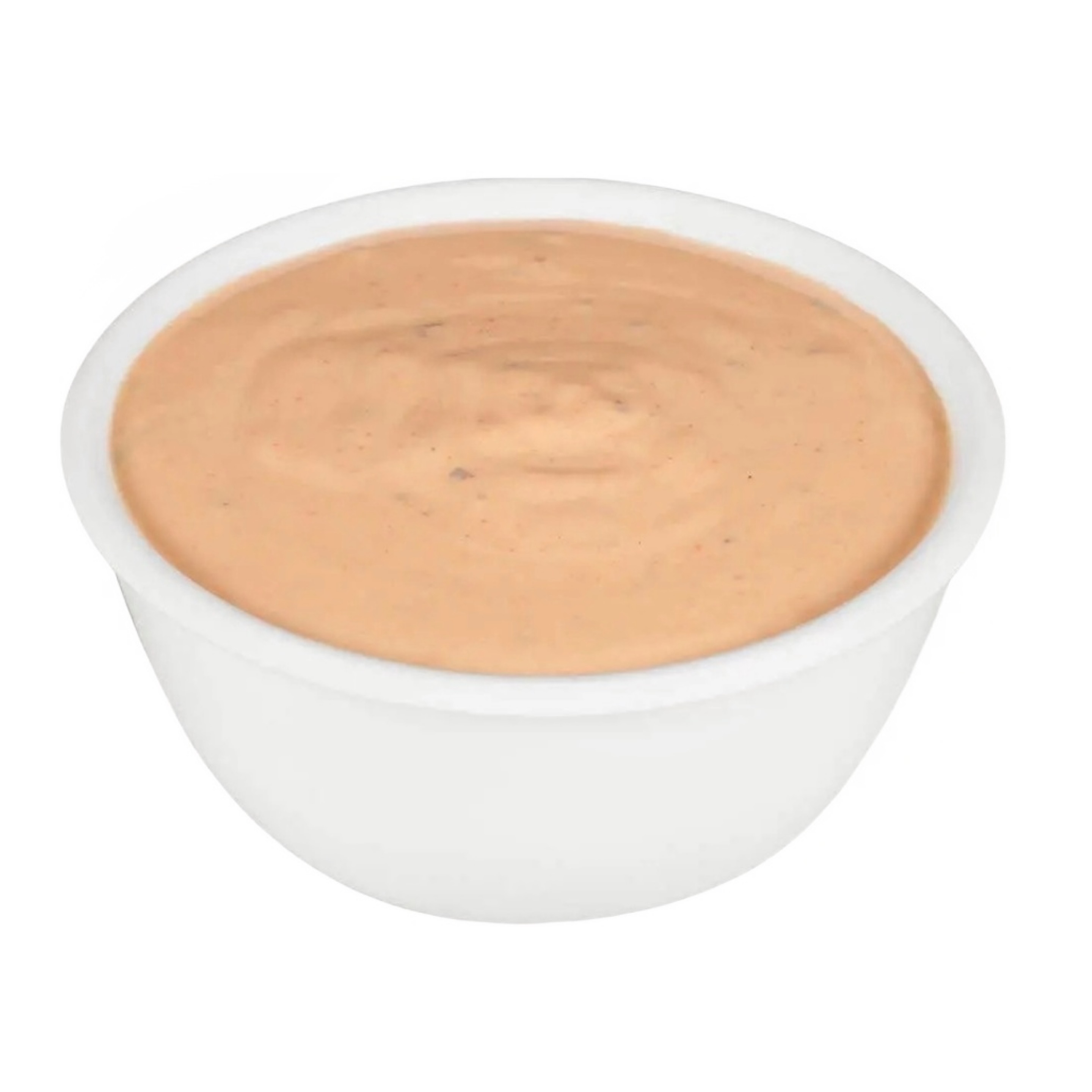 Chipotle Ranch Sauce