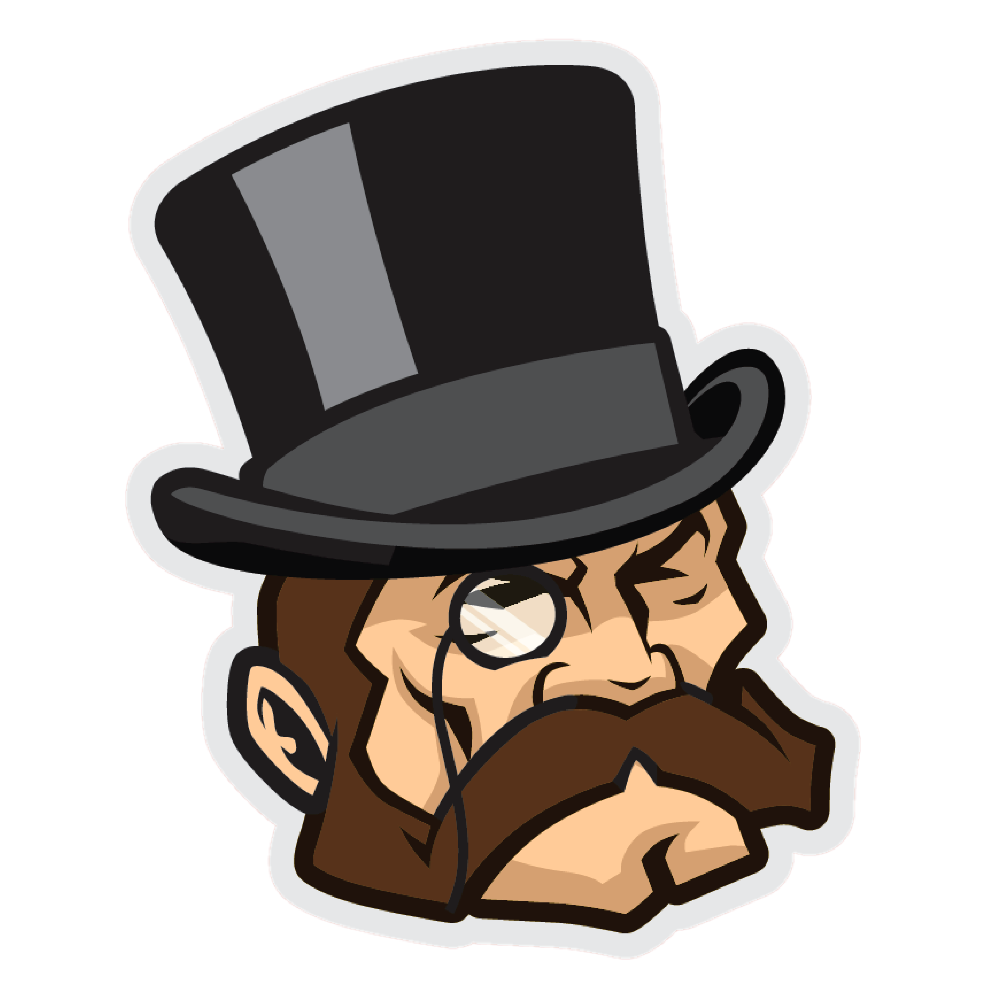 Morton High School Affiliate Sponsorship