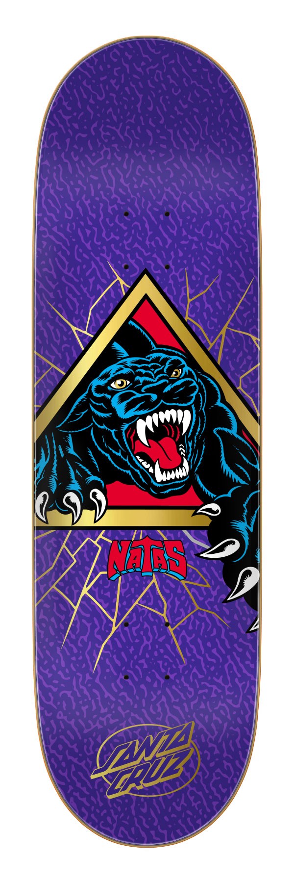 Decks | PROMISE Skate Shop