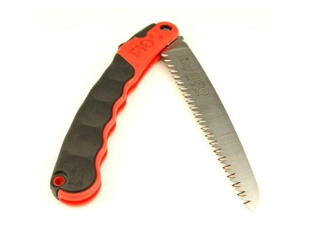 Silky F180 Large Teeth