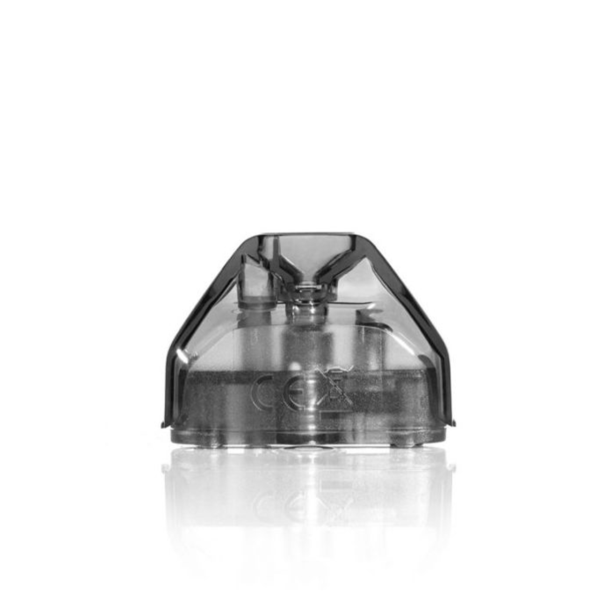 Aspire AVP Pod
