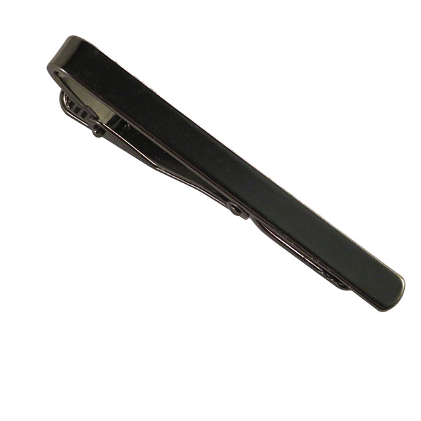 Black Tie Bar - Regular