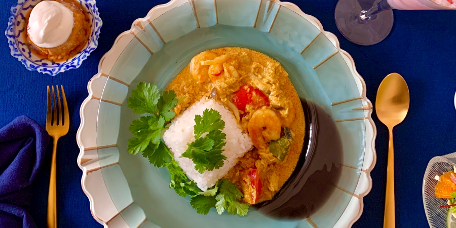 料理レッスン12回