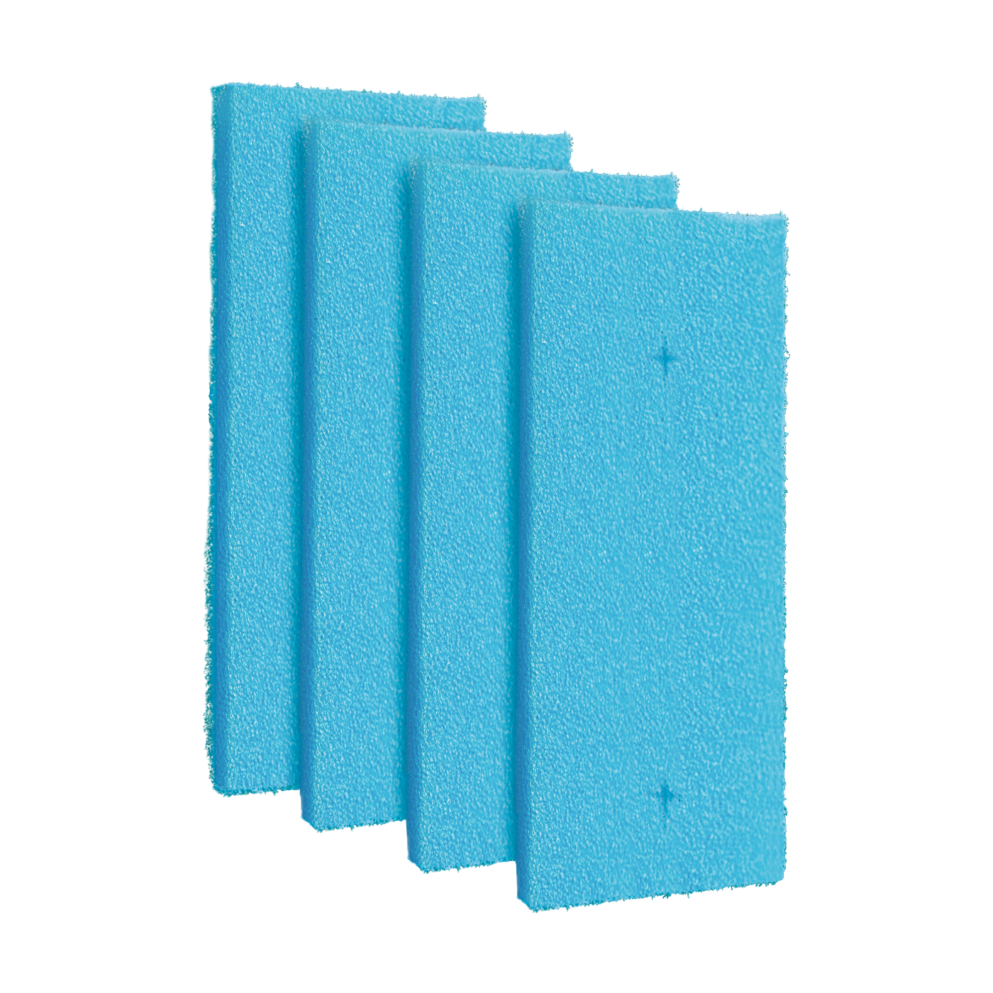 Sicce Aqua Filtra Replacement Sponges