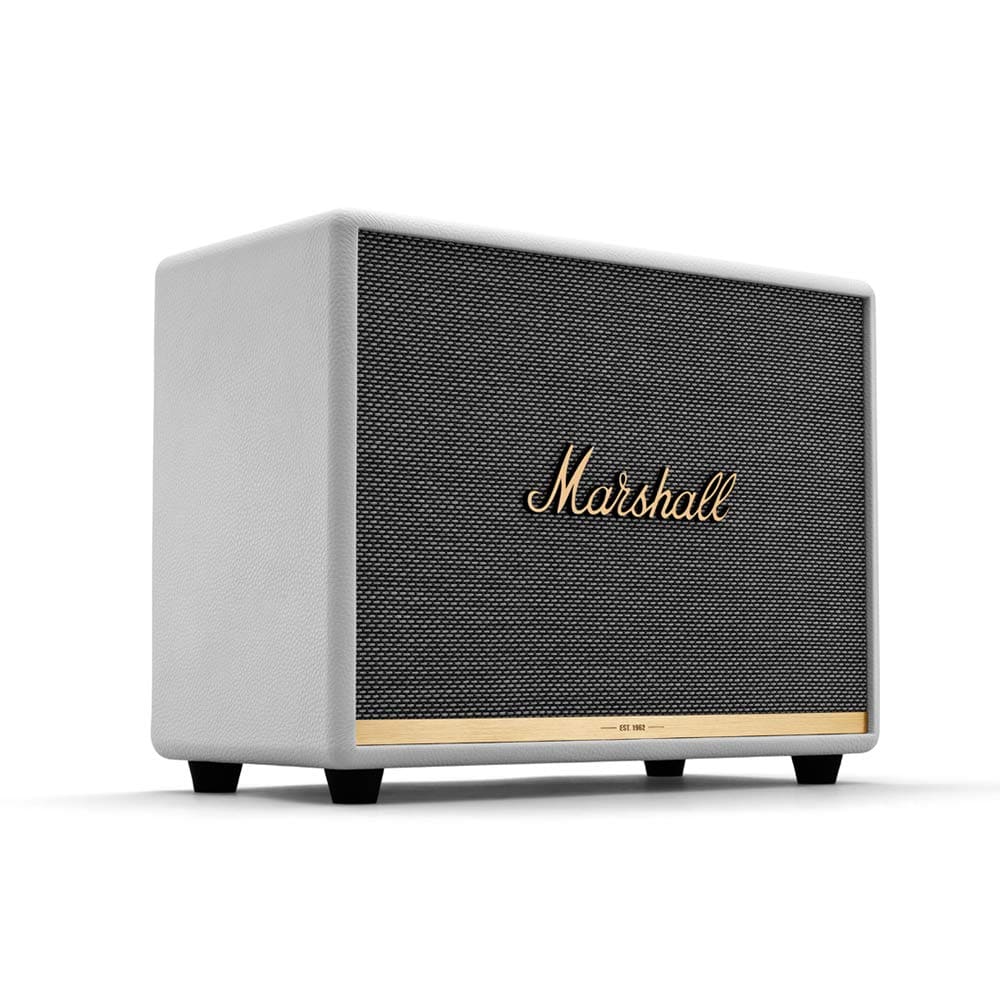 Marshall | WOBURN II