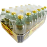 Bottled Drinks