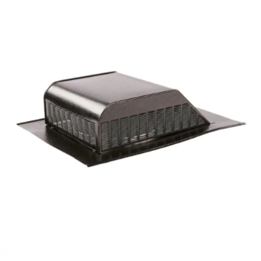 750 Off Ridge Vent
