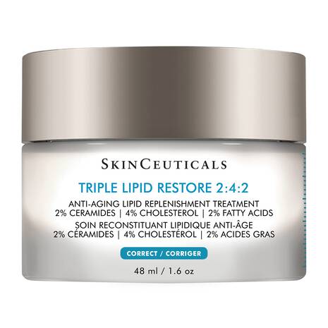 Triple Lipid Restore