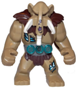 loc083 Mungus