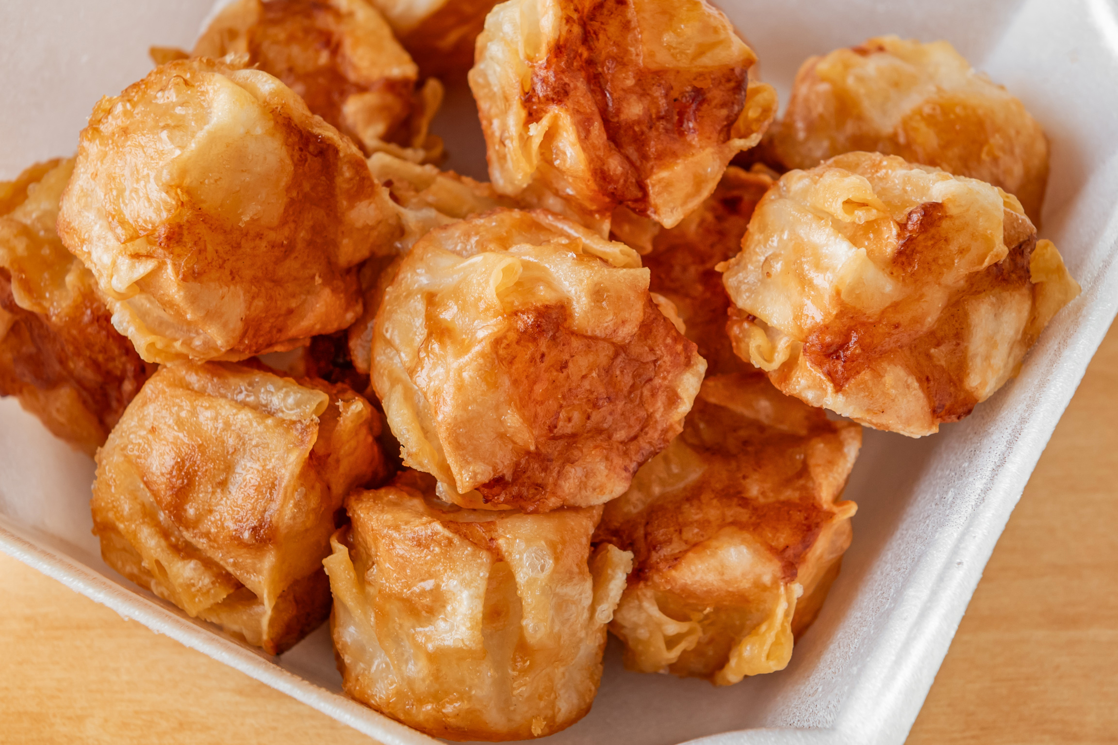 Shrimp Shumai (14)
