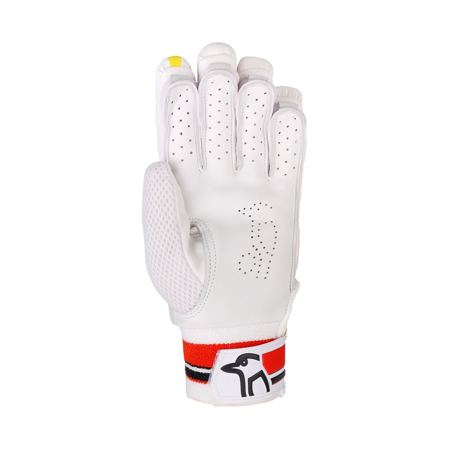 Kookaburra Diablo Pro 3.0 Batting Gloves 2026/27