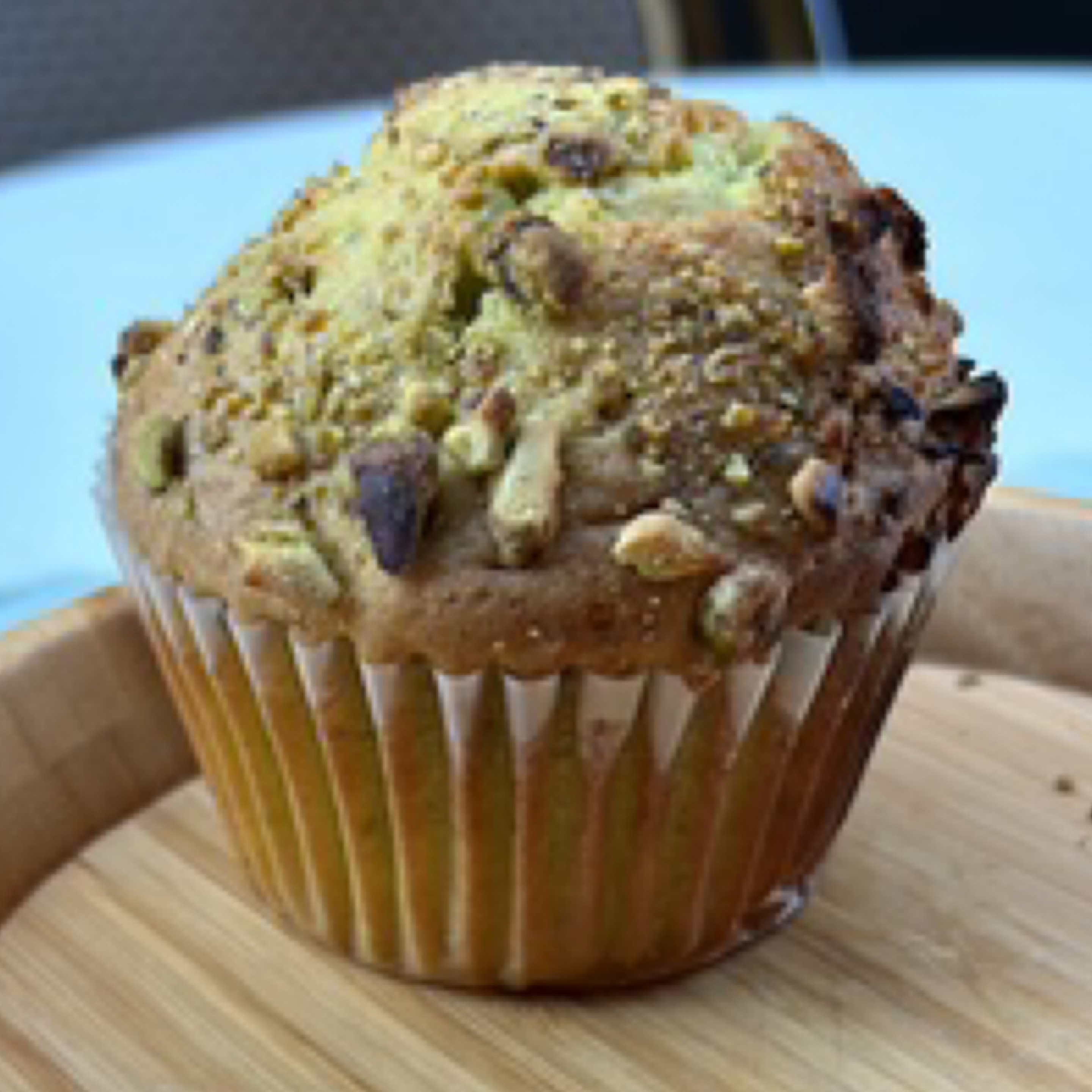 Muffin