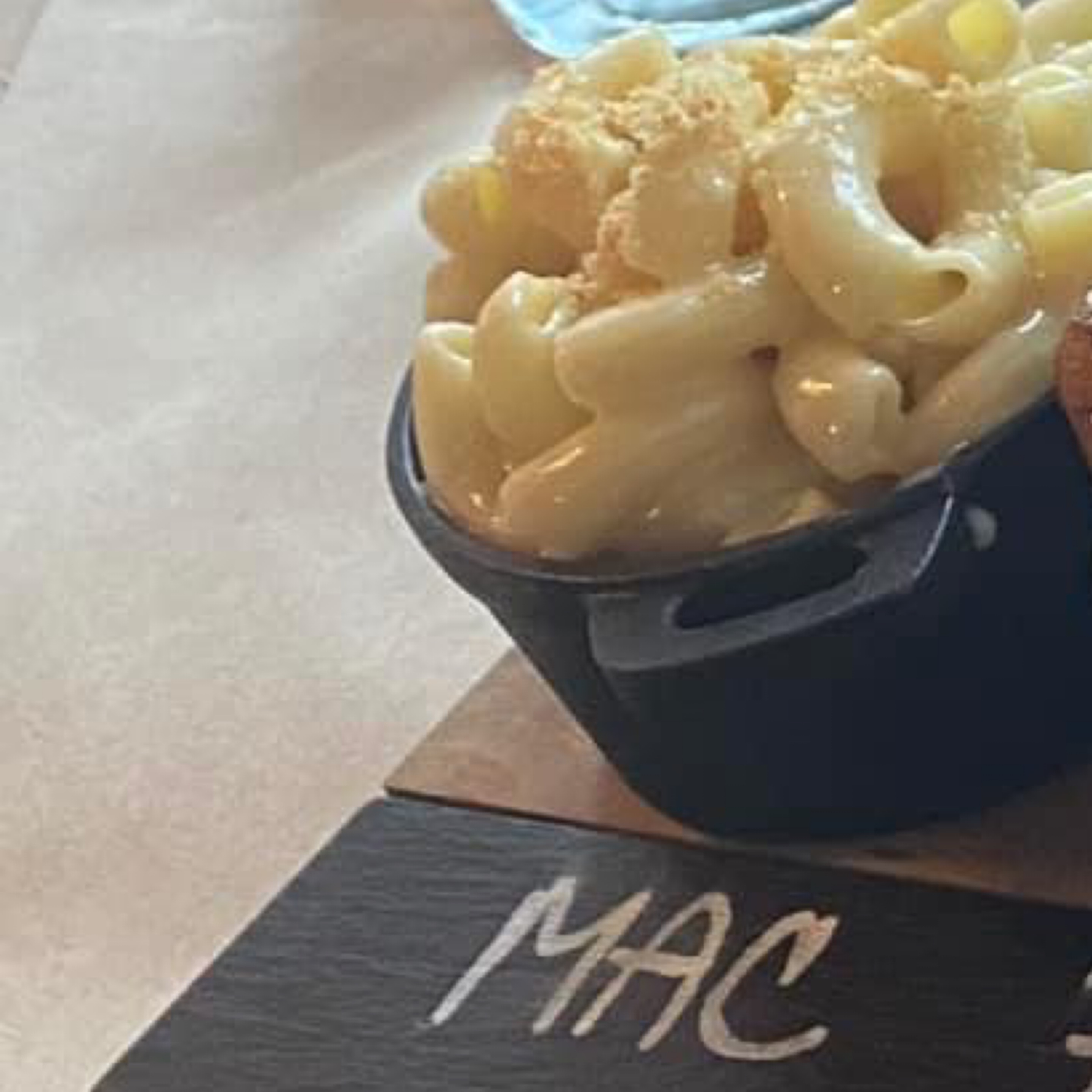 Mini Mac