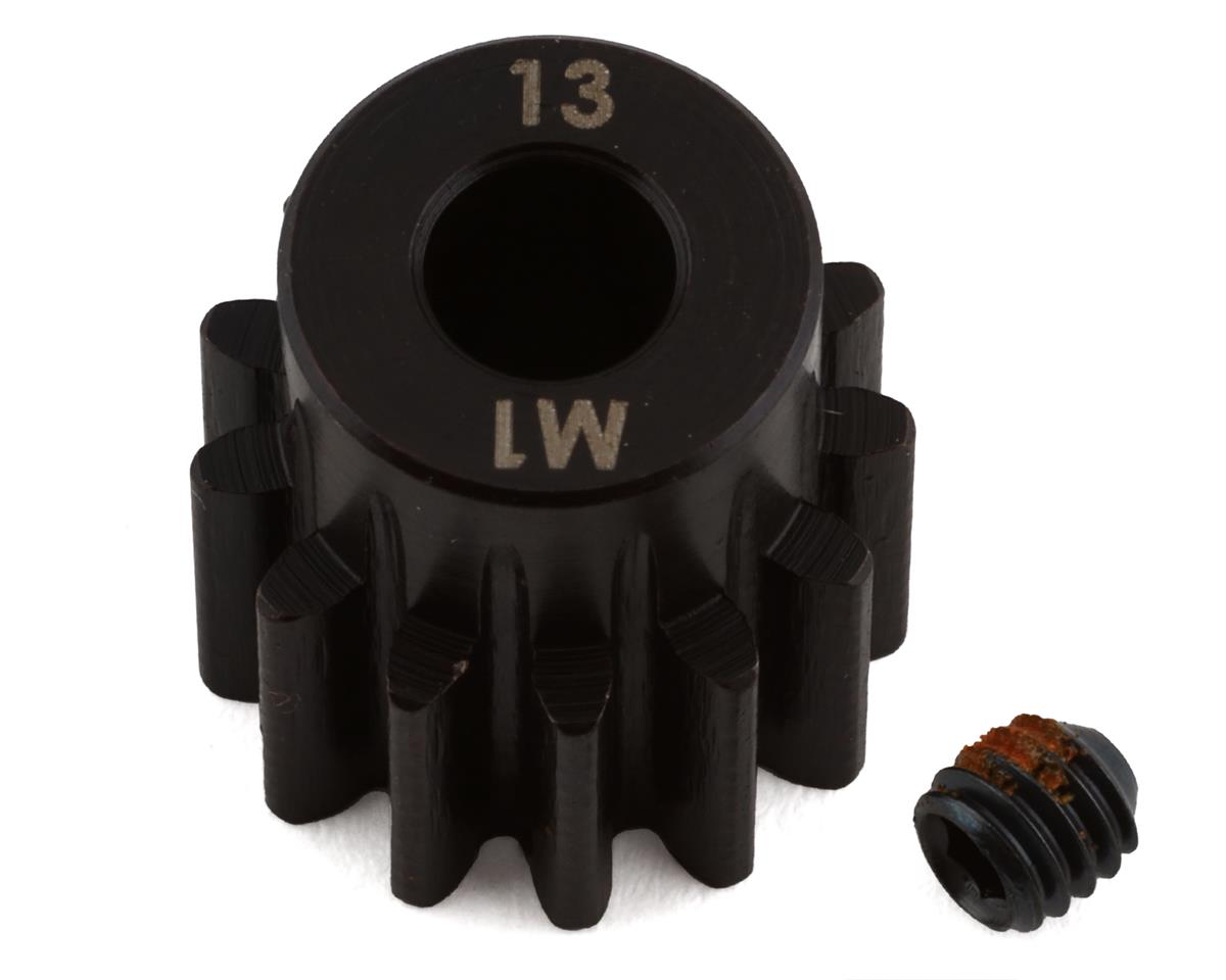Gear 13T Pinion 6483X