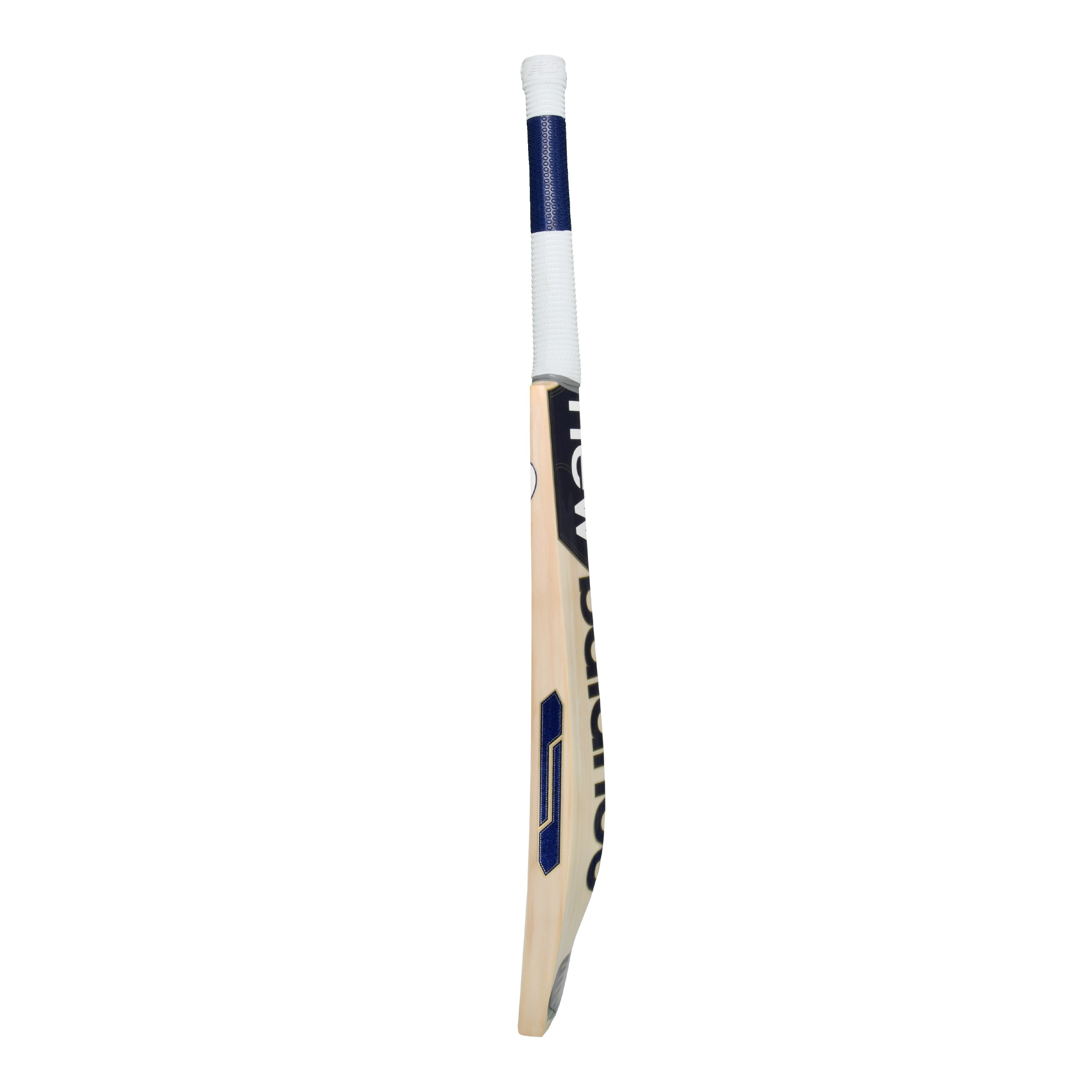 New Balance DC 800 Bat 2025/26