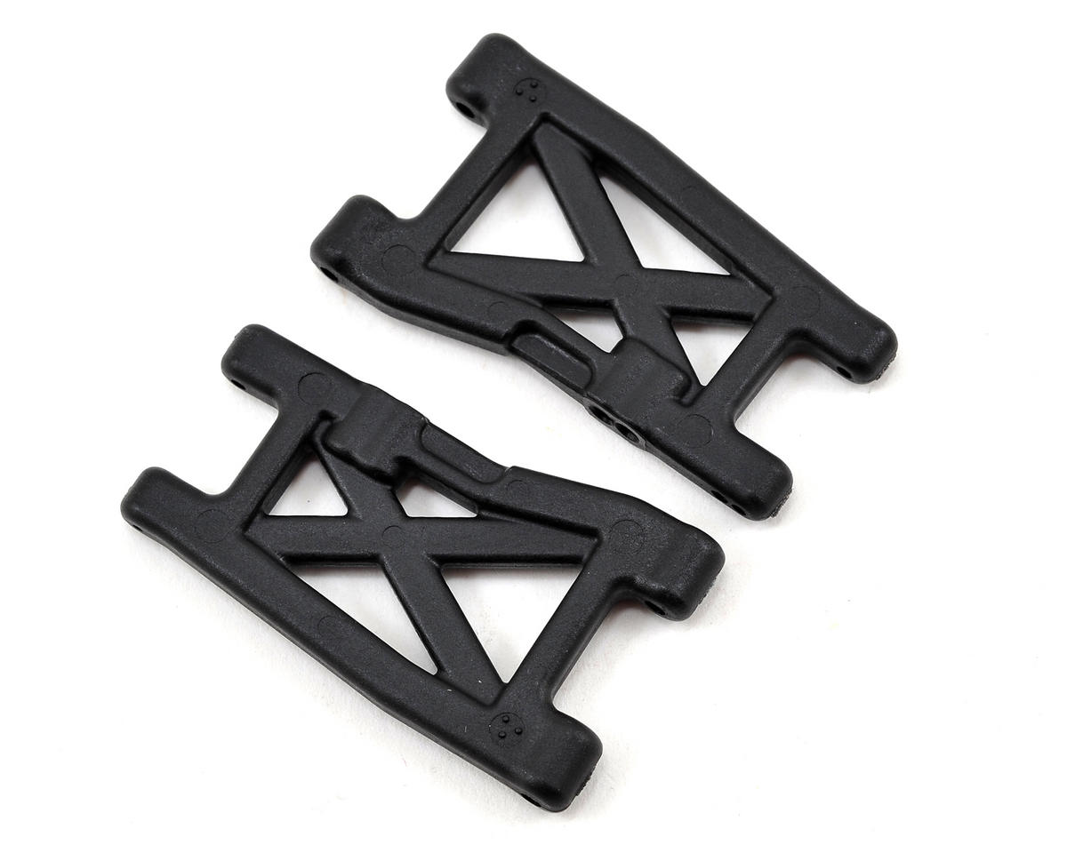 Suspension Arms 7630 RM-2R3(1)
