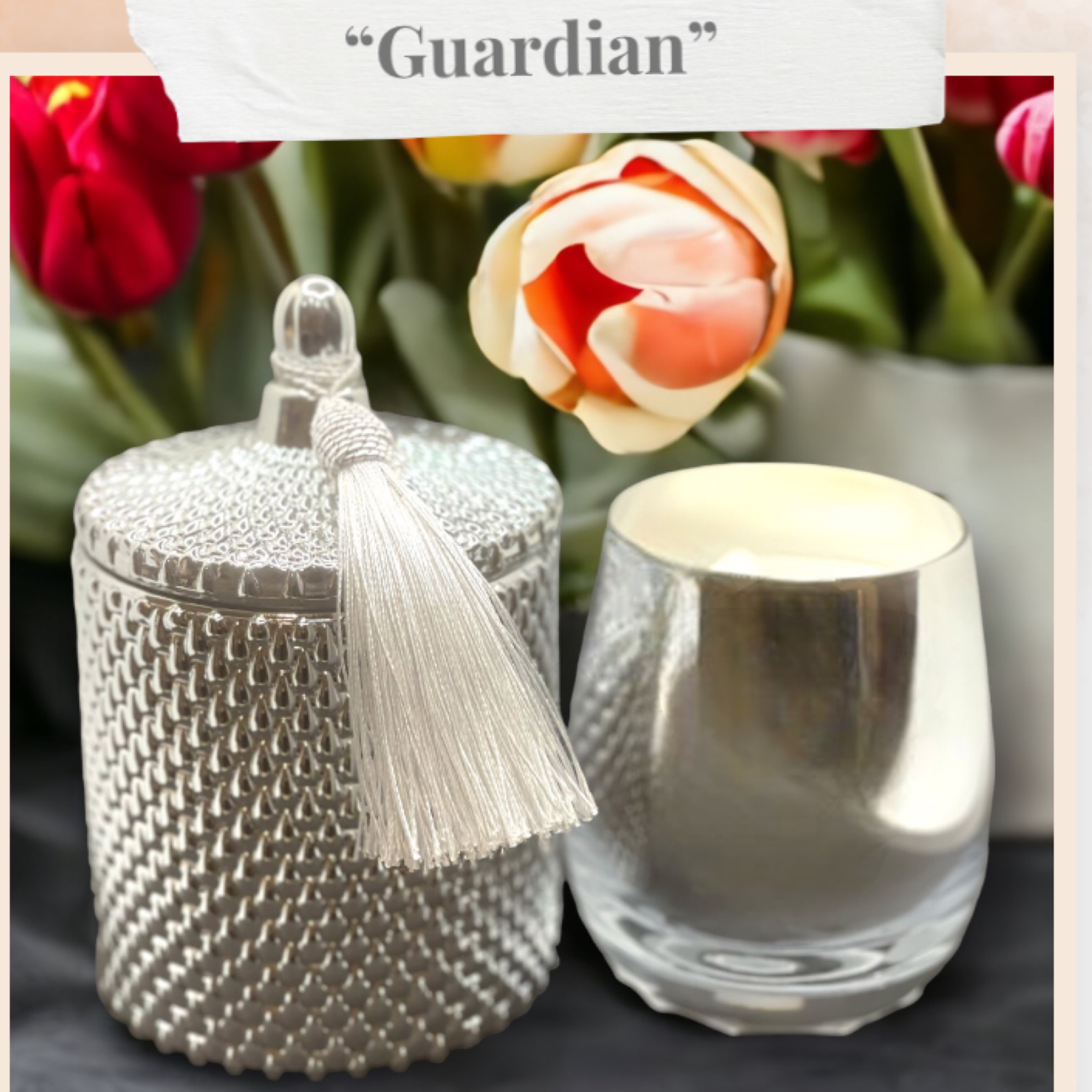 Guardian
