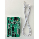 Walthers Cornerstone HO Scale Turntable Advanced Electronic Control Module (DCC)
