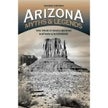 AZ Myths & Legends by Sam Lowe ****