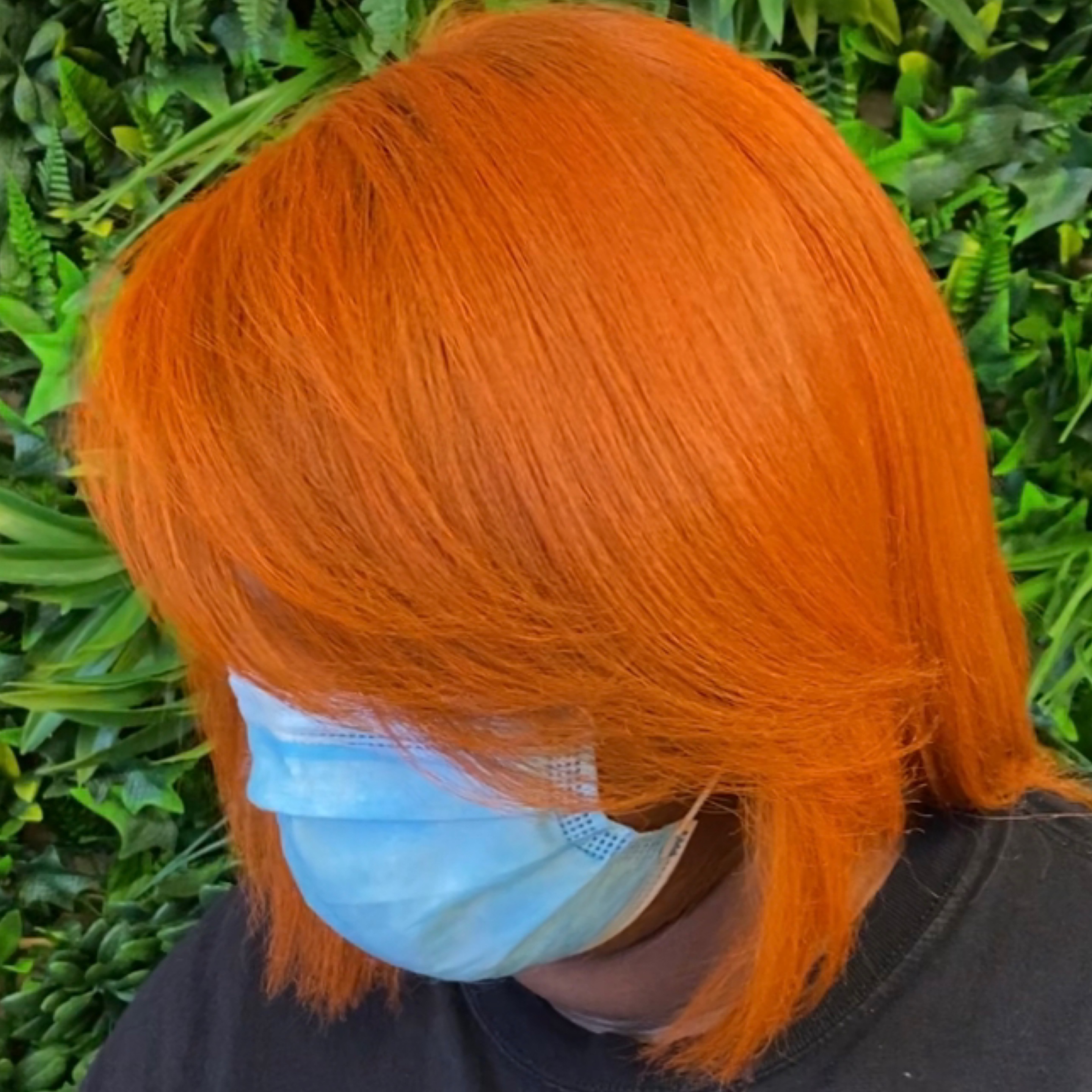 Services, Hair Color & Shears inc Salon