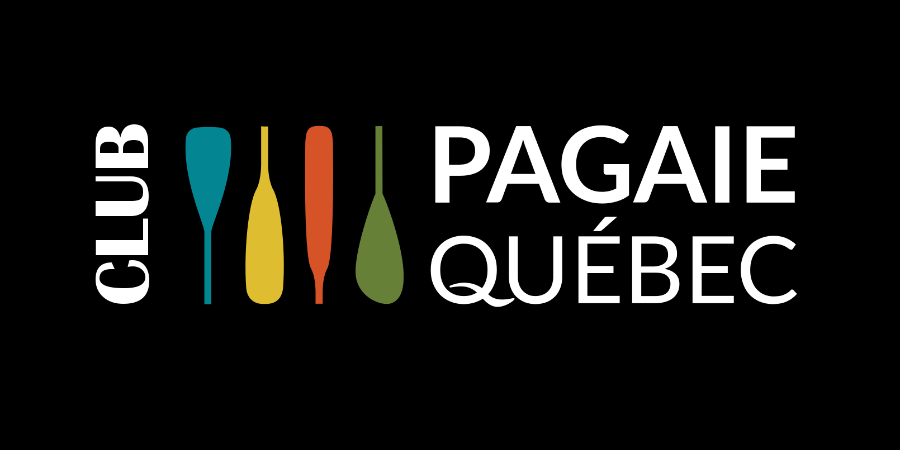 Adhésion 2025 - Membre d'un club reconnu par la CKQ