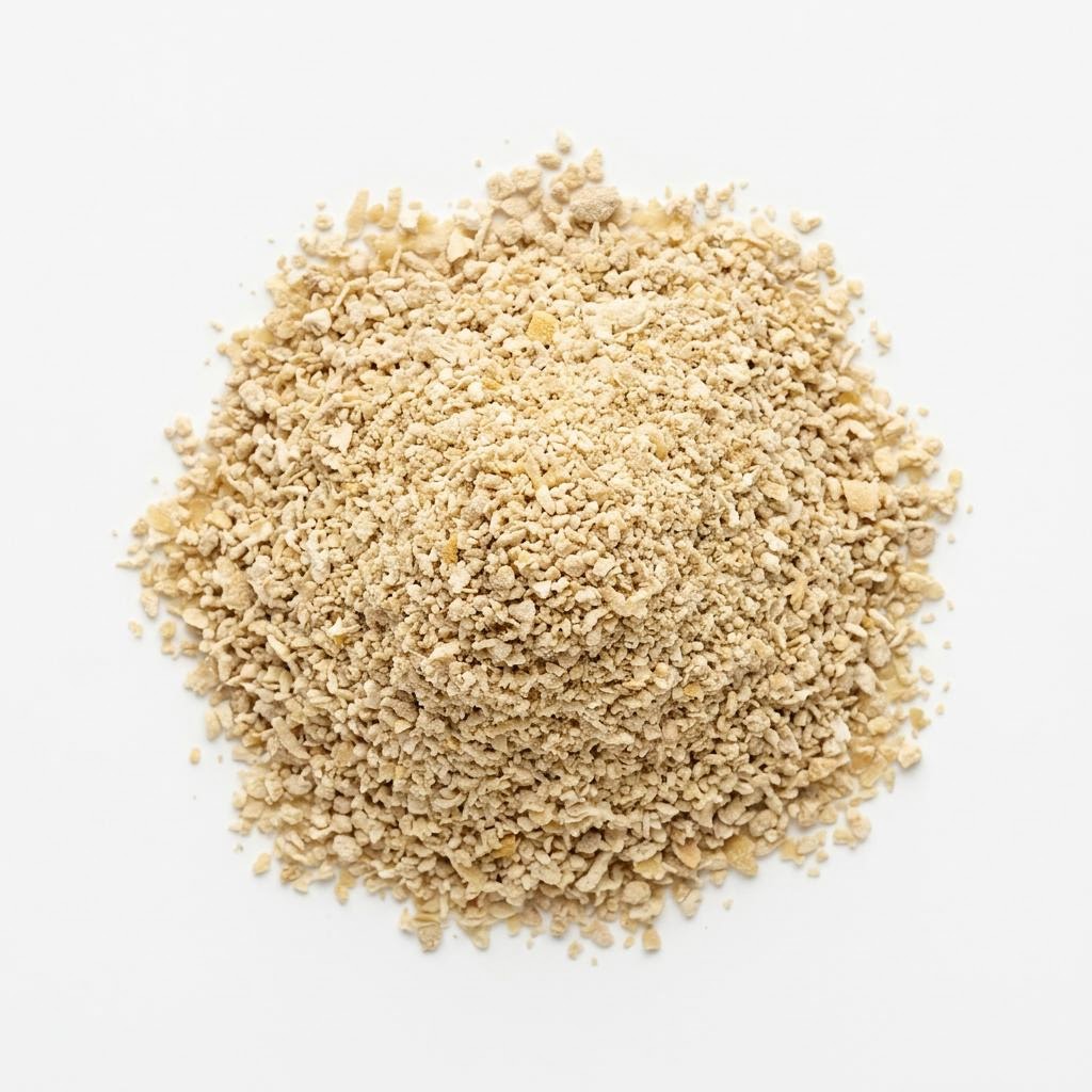 Irish Moss Powder