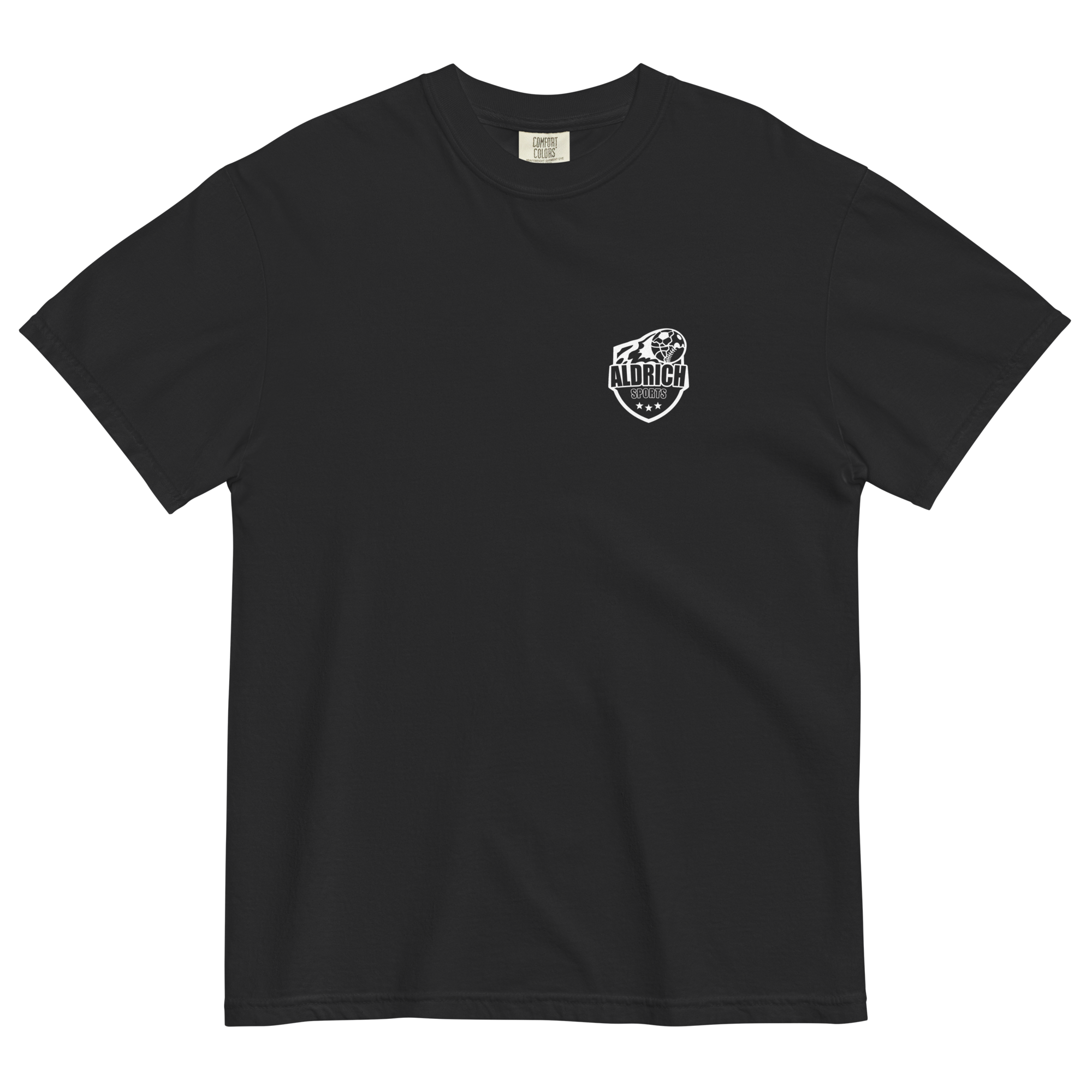 USA T-Shirt