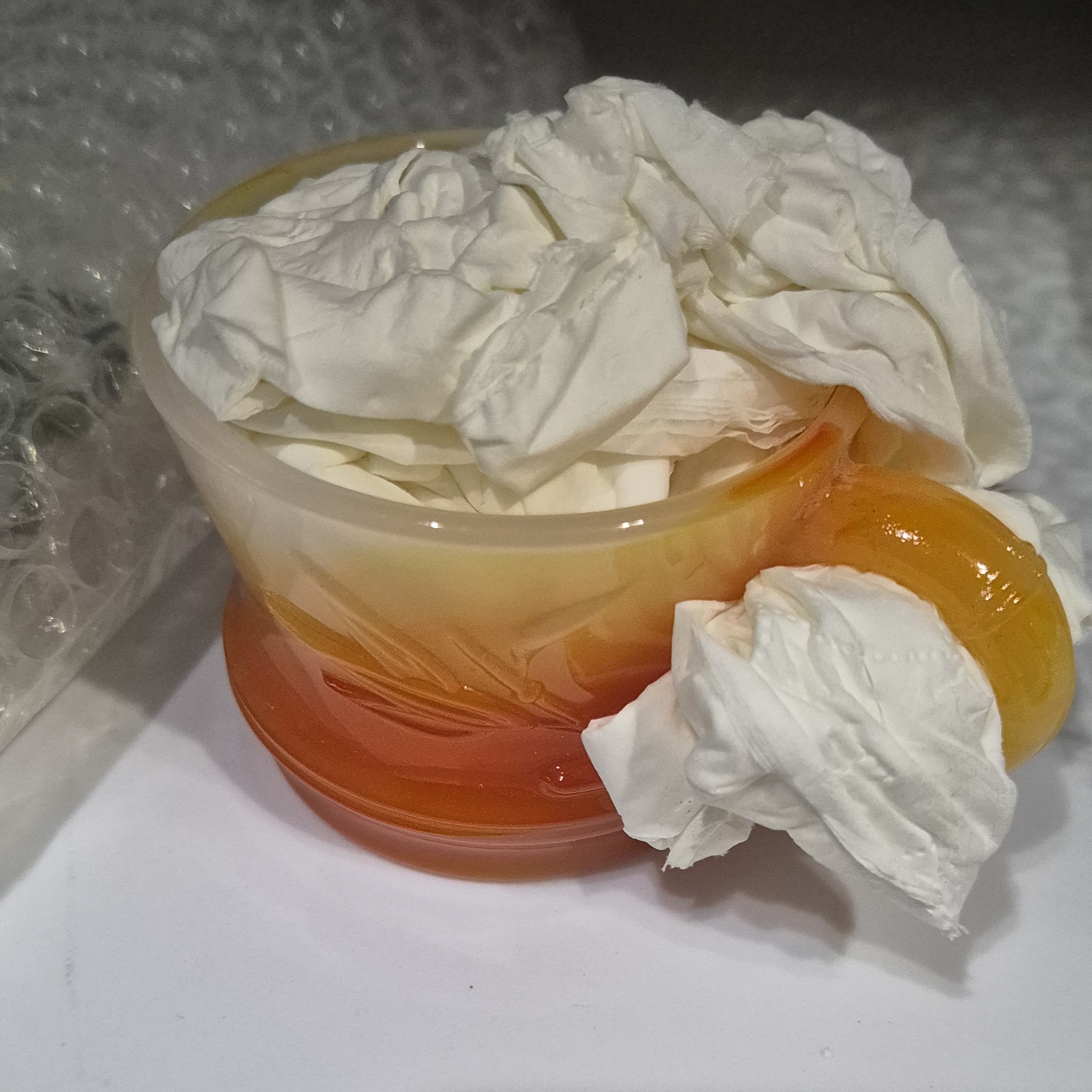Carnelian Cup