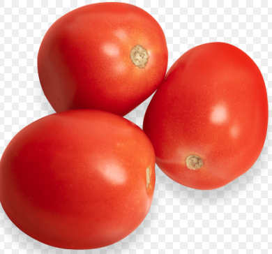 Tomato - Roma