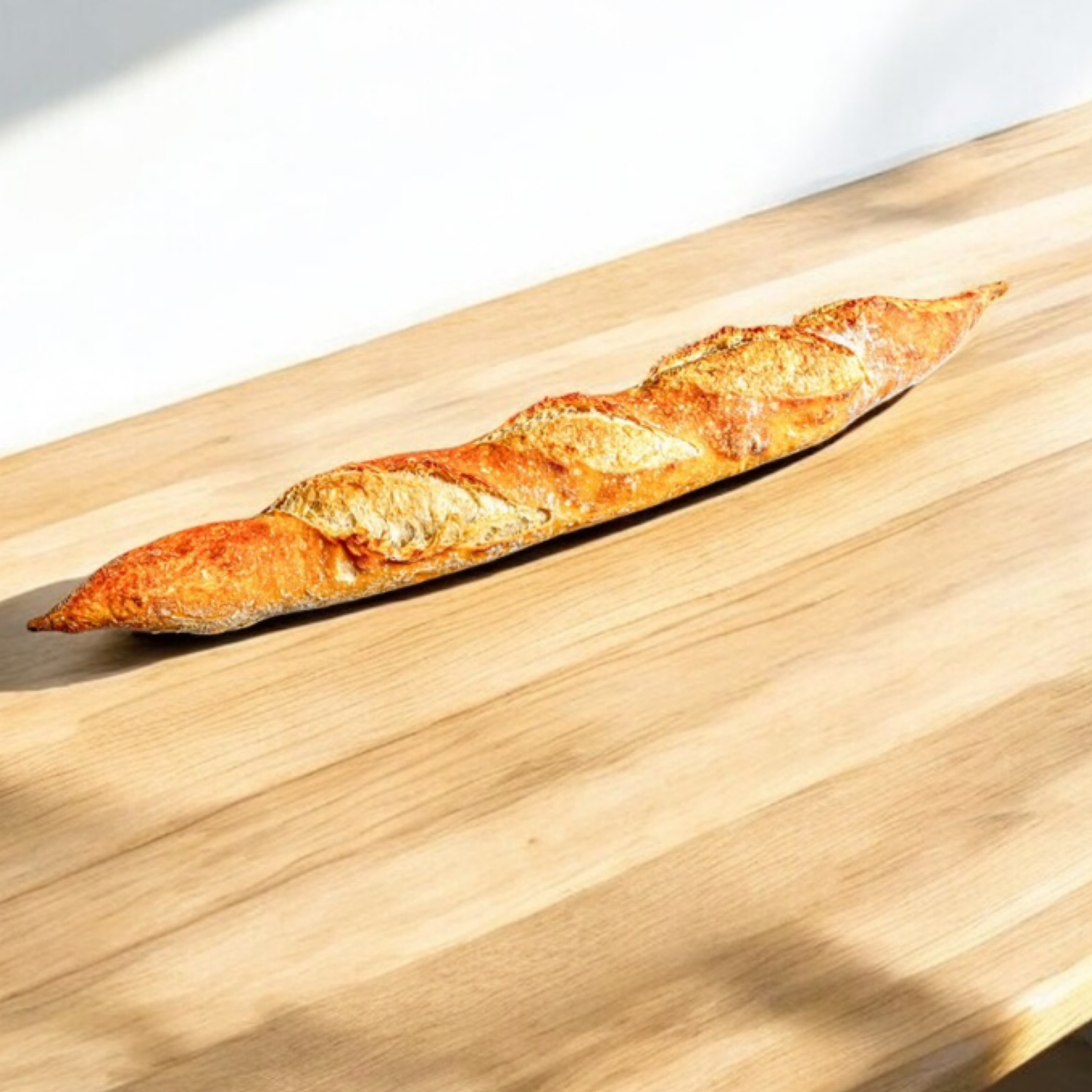 Baguette