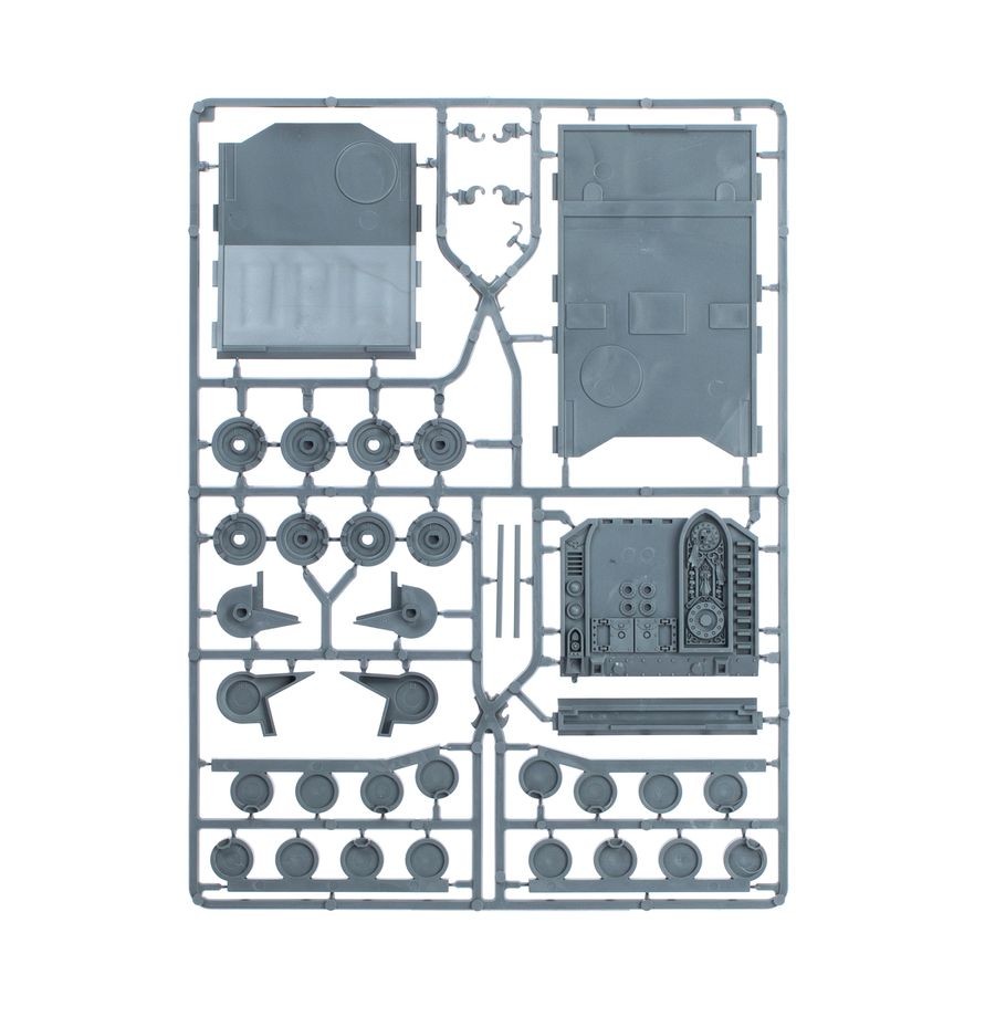 Baneblade thumbnail 5