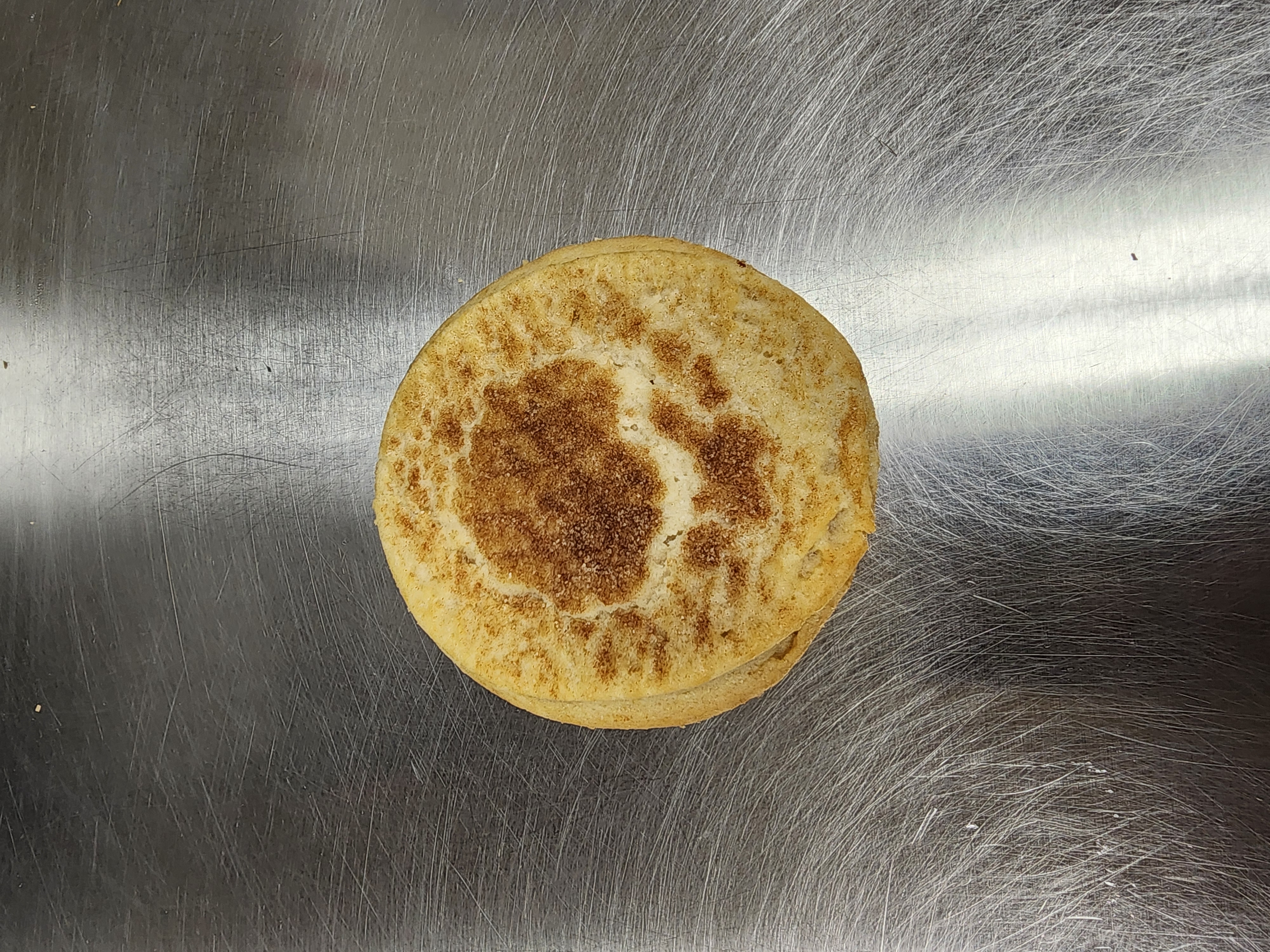 Snickerdoodle Cookie at Dough Boys Pizza - Shreveport in Shreveport, LA 71104 | YourMenu® Online Ordering