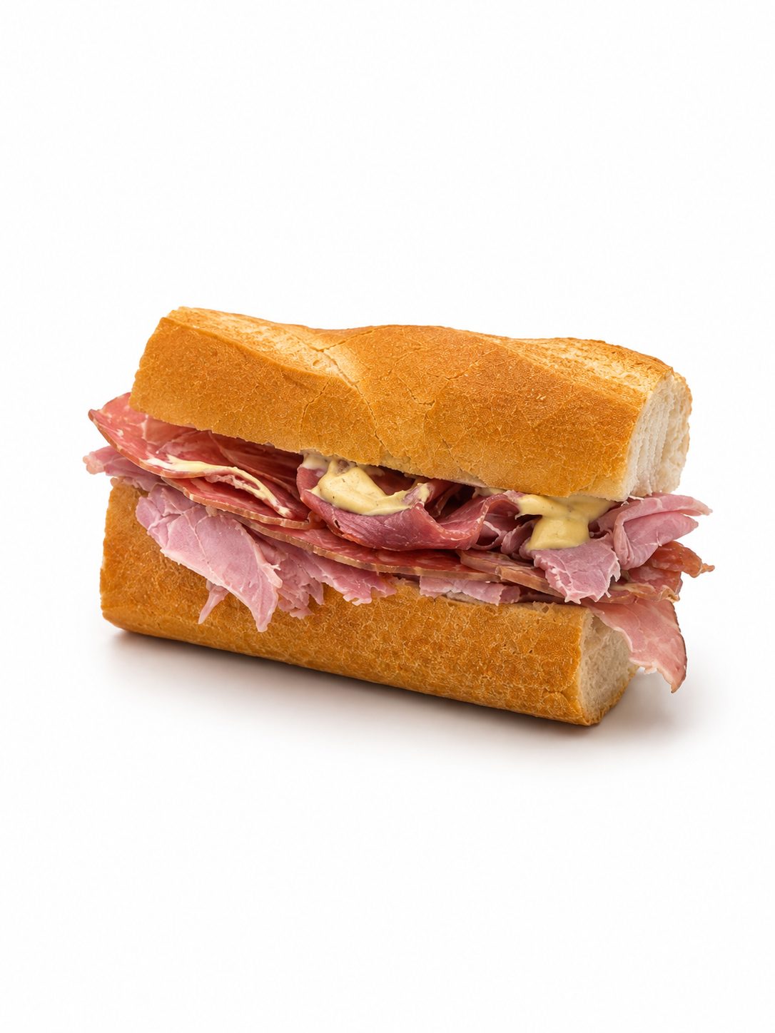 Italian Sub