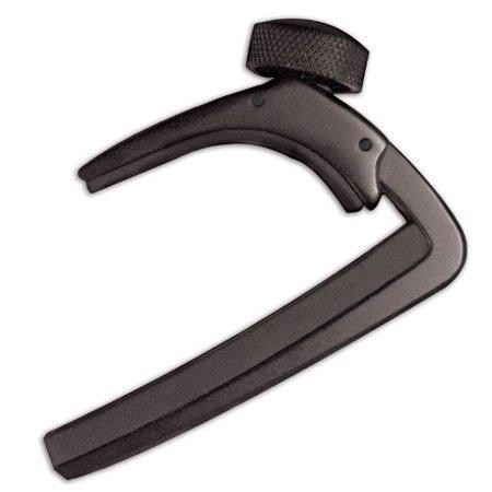 D'Addario NS Capo Lite