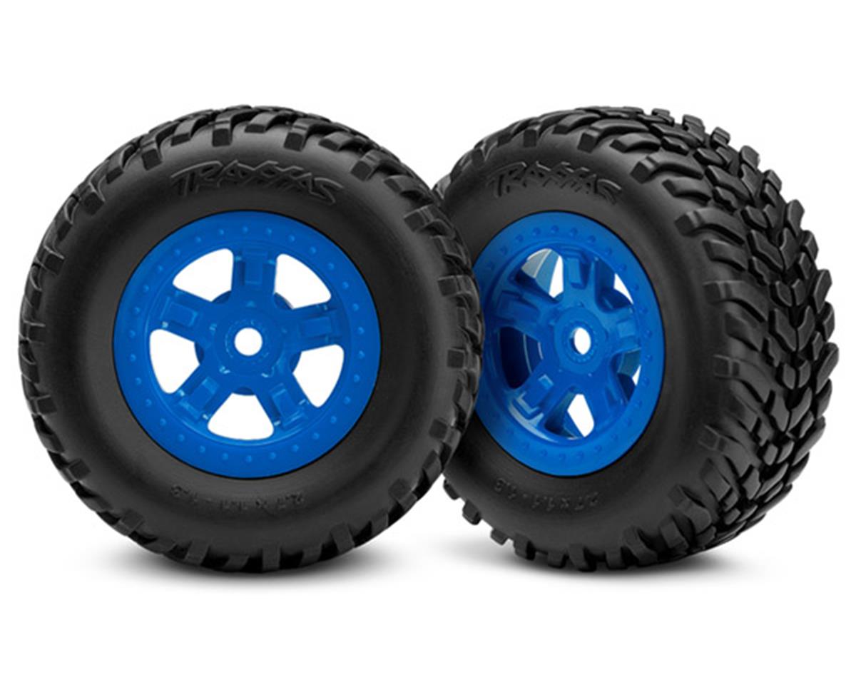 Tires & Wheels 7674 RM-2R2(1)