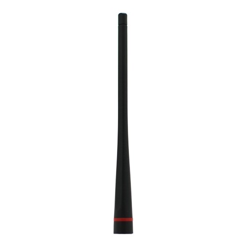 Icom FA-S82U Flexible Antenna UHF 430-480MHz