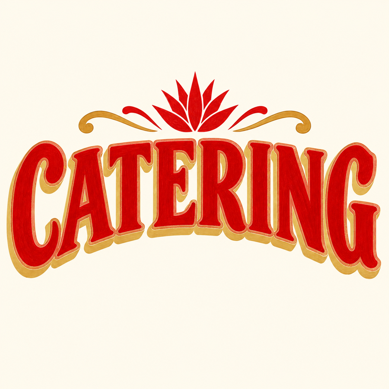 Catering