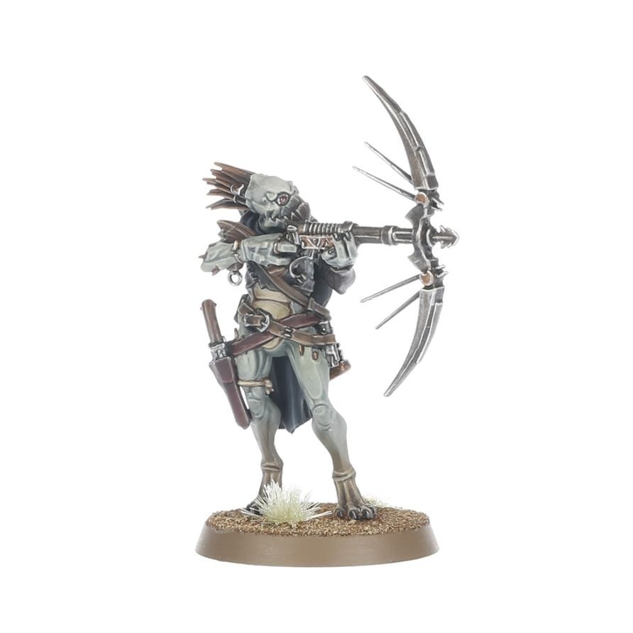 Kroot Farstalkers thumbnail 3