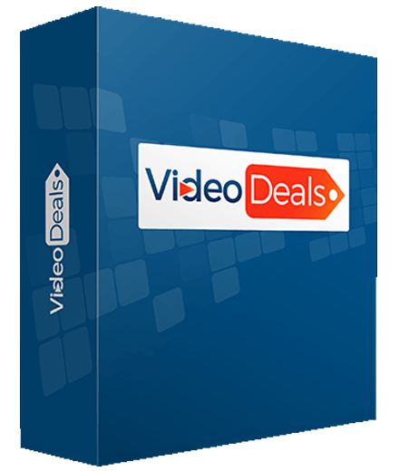 VideoDeals