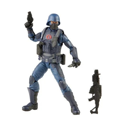 GI Joe Classified 24 Cobra Infantry