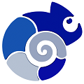 MSP Blue