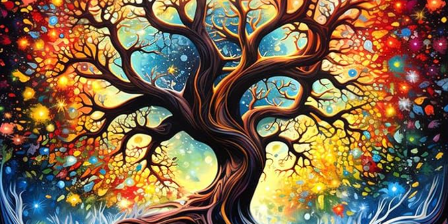 $229 - Root Suppoer