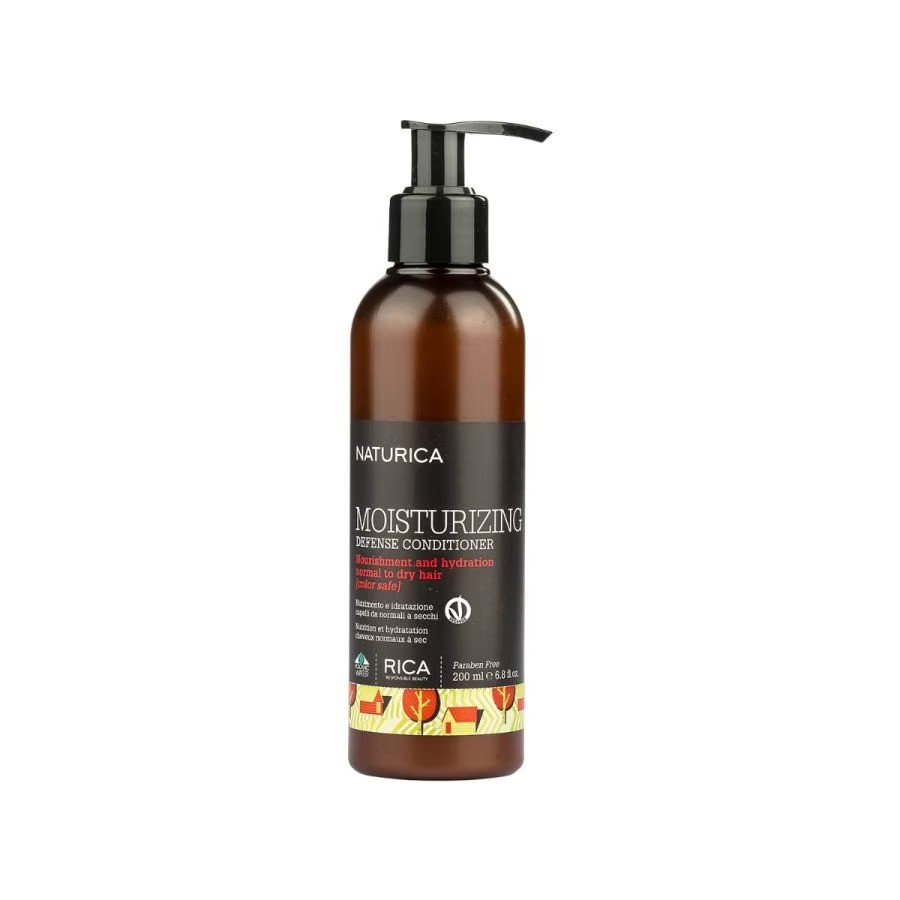 Moisturizing Defence Conditioner
