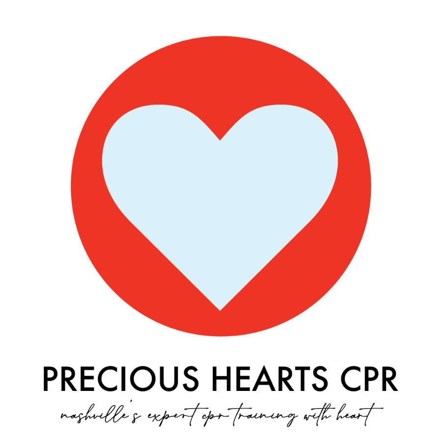 CPR/AED/First Aid Certification-October 3rd