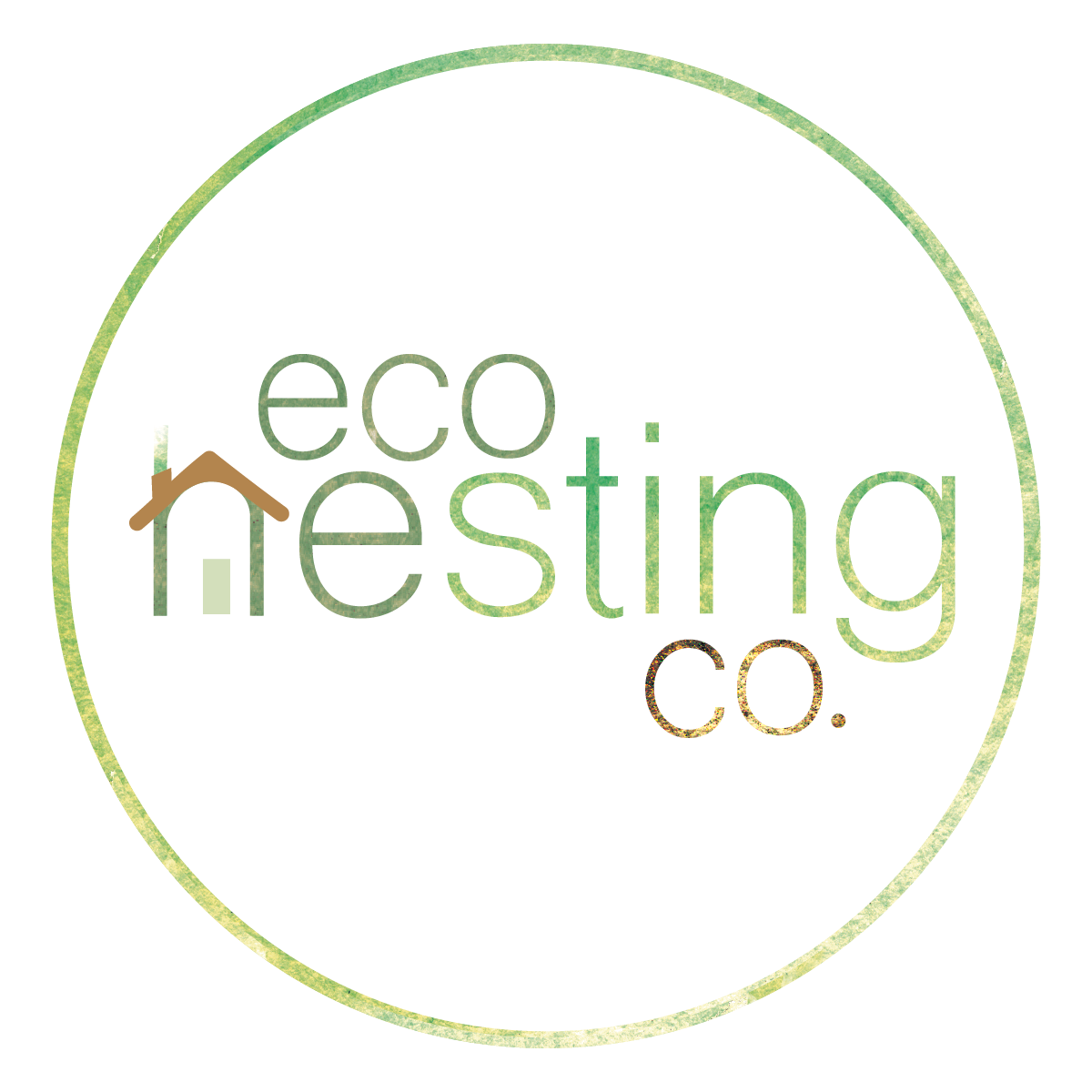 Nesting Doula Complete Package