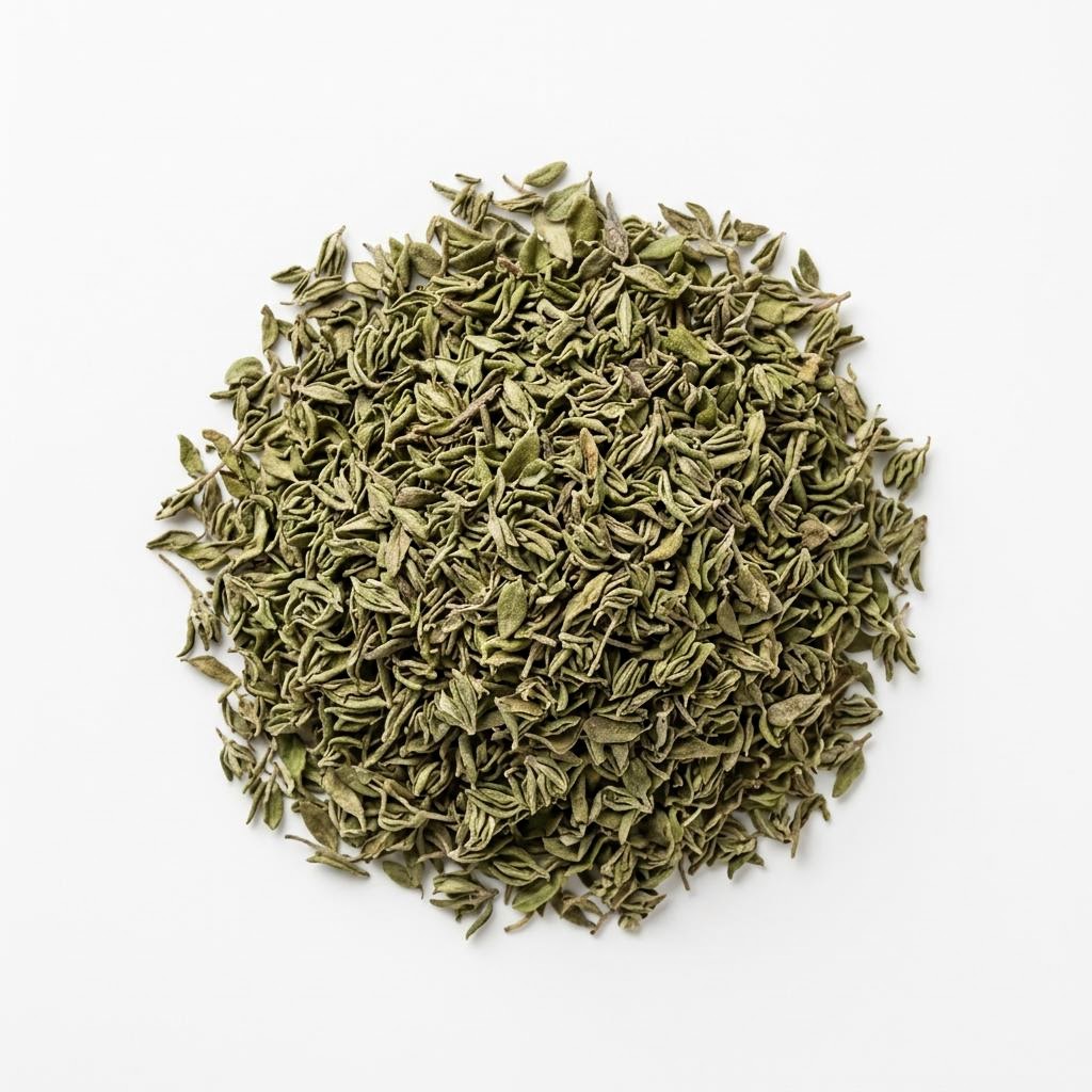 Thyme