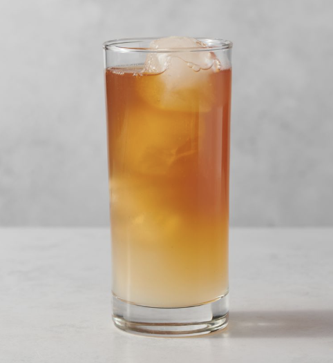 Arnold Palmer